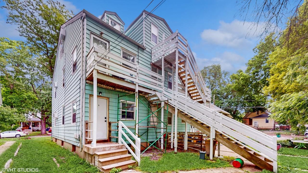 The Martian - Photo 2 of 24