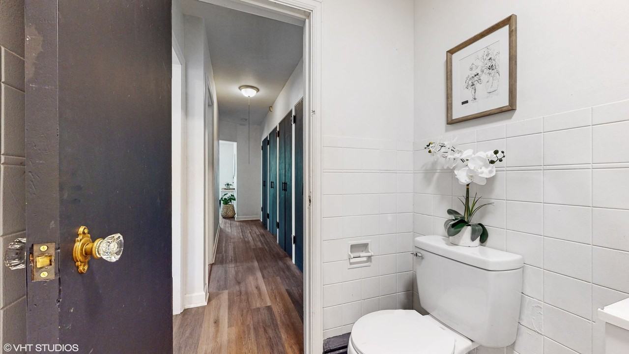 The Martian - Photo 4 of 24