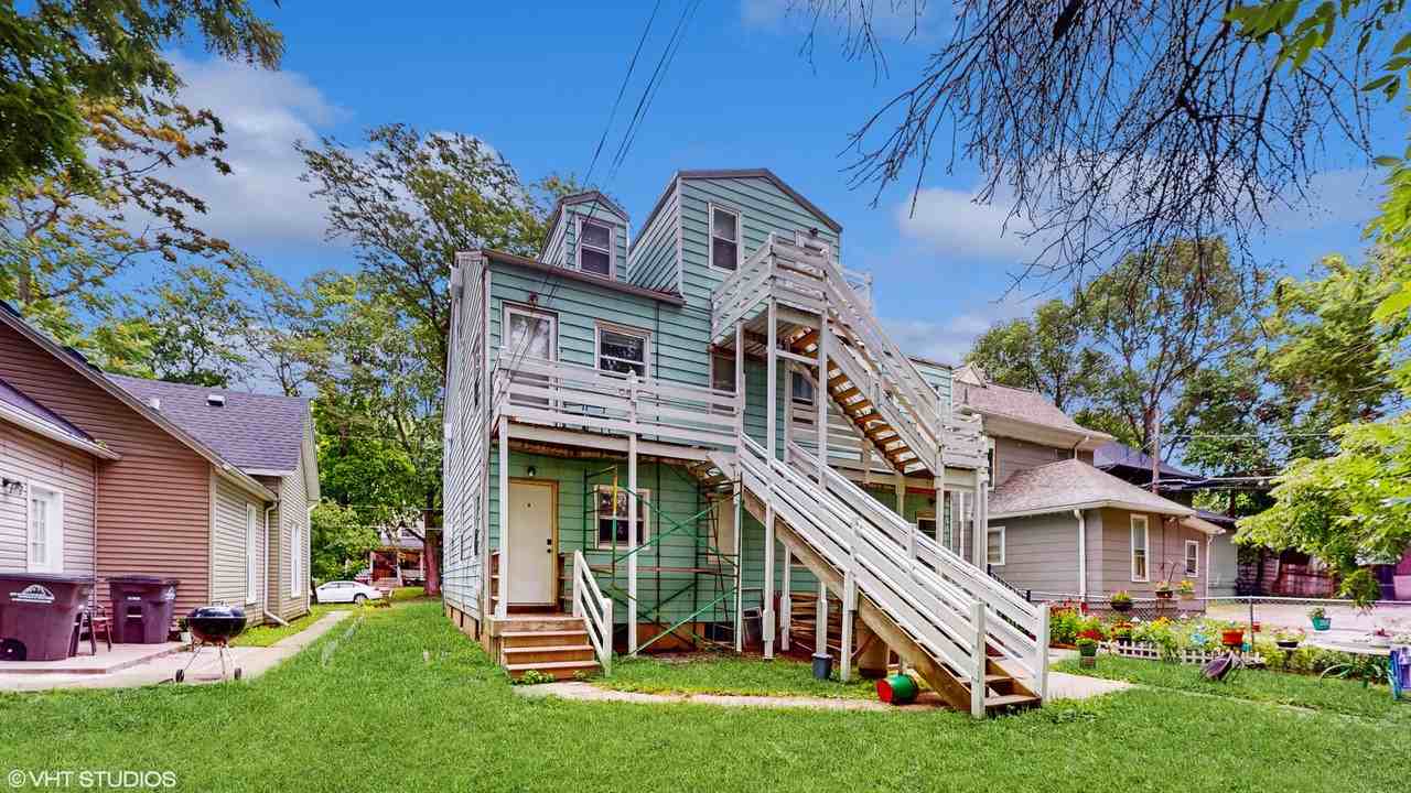 The Martian - Photo 5 of 24