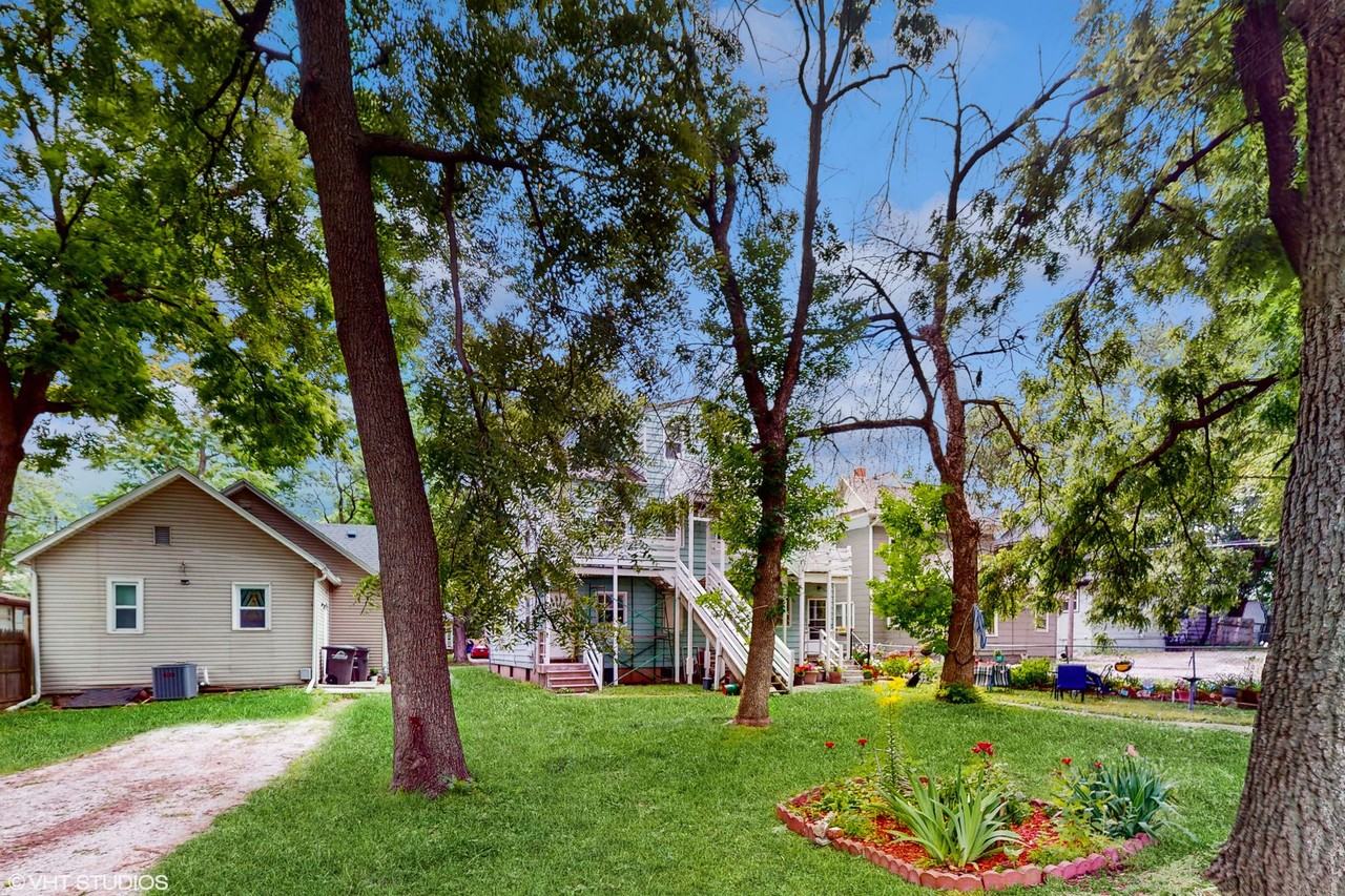 The Martian - Photo 6 of 24