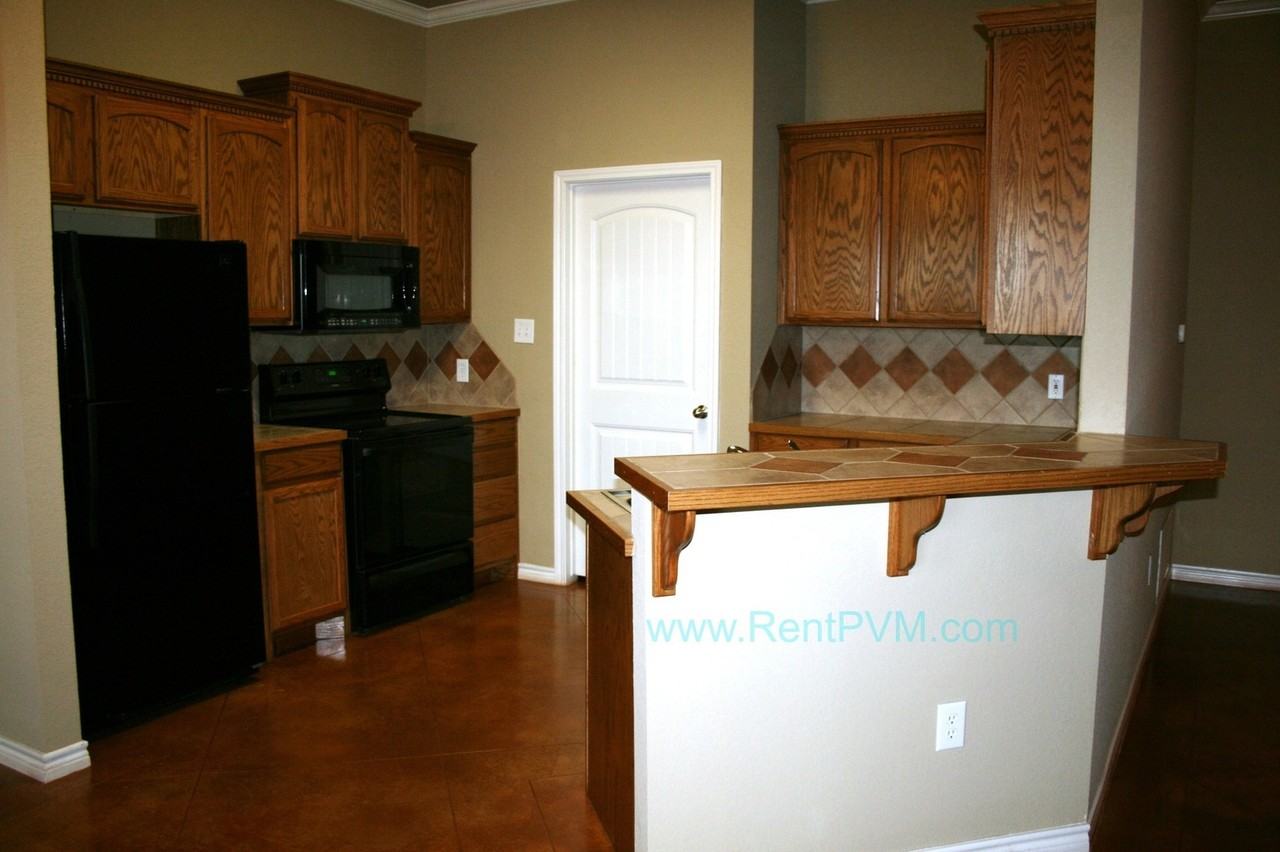 Beauford 3009 - 3013 - Photo 2 of 8