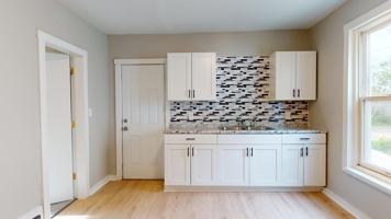 featured image of 12000 Bennington Ave