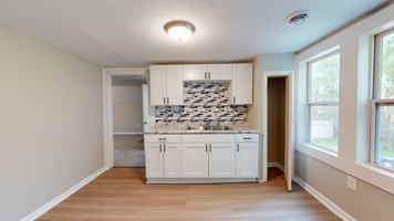 featured image of 12000 Bennington Ave