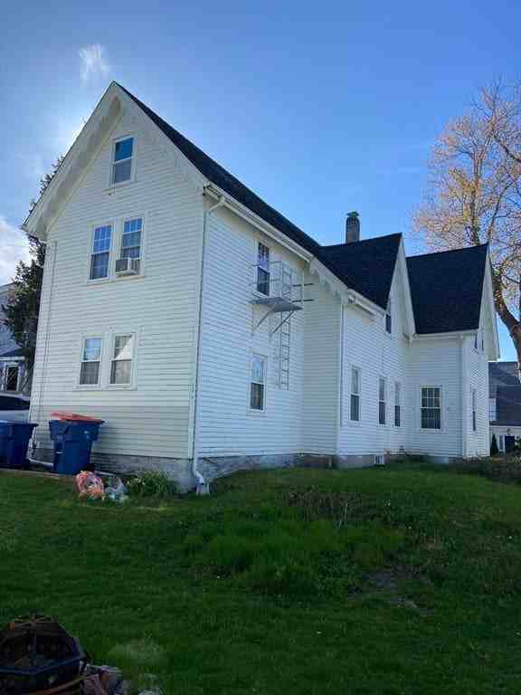6 Cushman St - Photo 2 of 10