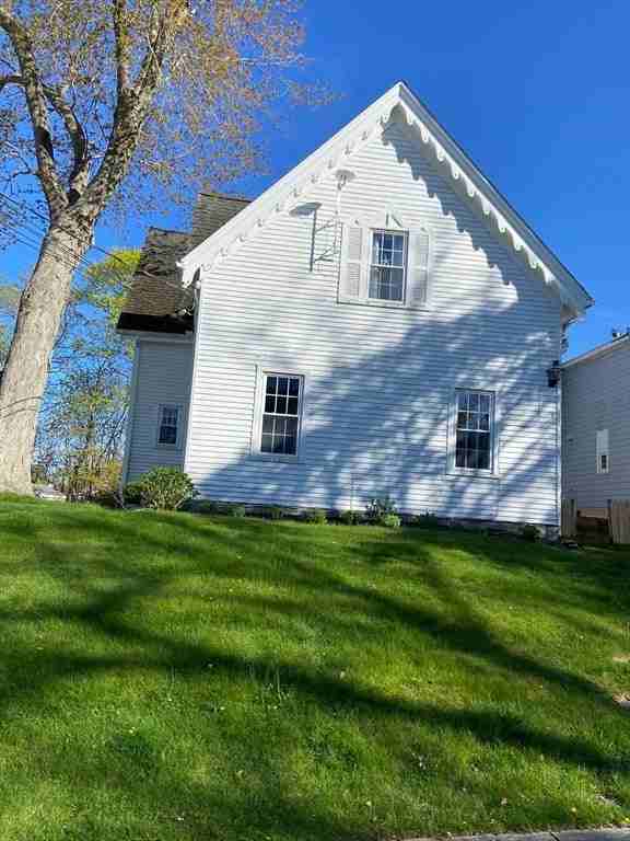6 Cushman St - Photo 3 of 10