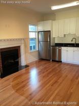 65 Langdon St #9 - Photo 1 of 1