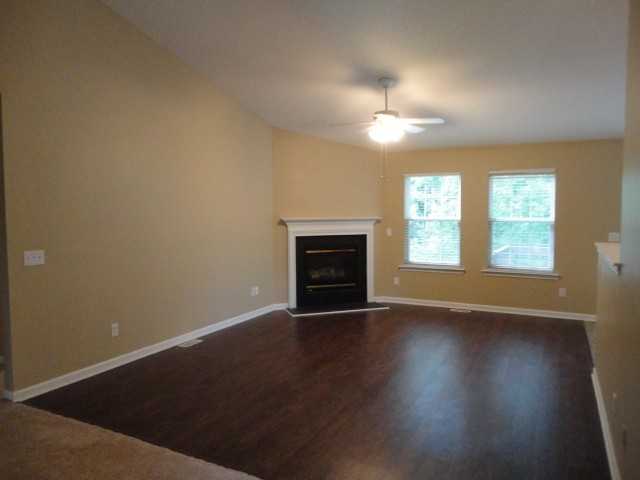 224 Purple Leaf Rd - Photo 2 of 15