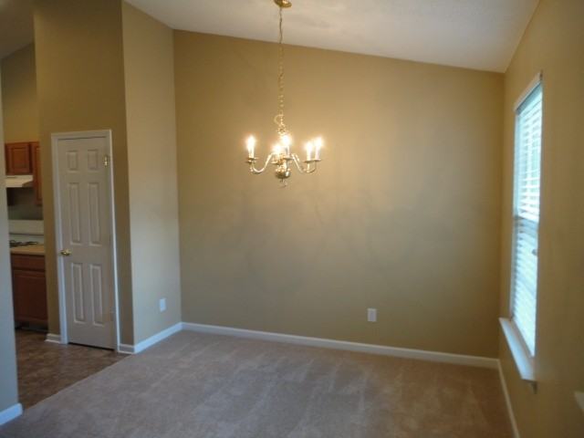 224 Purple Leaf Rd - Photo 3 of 15