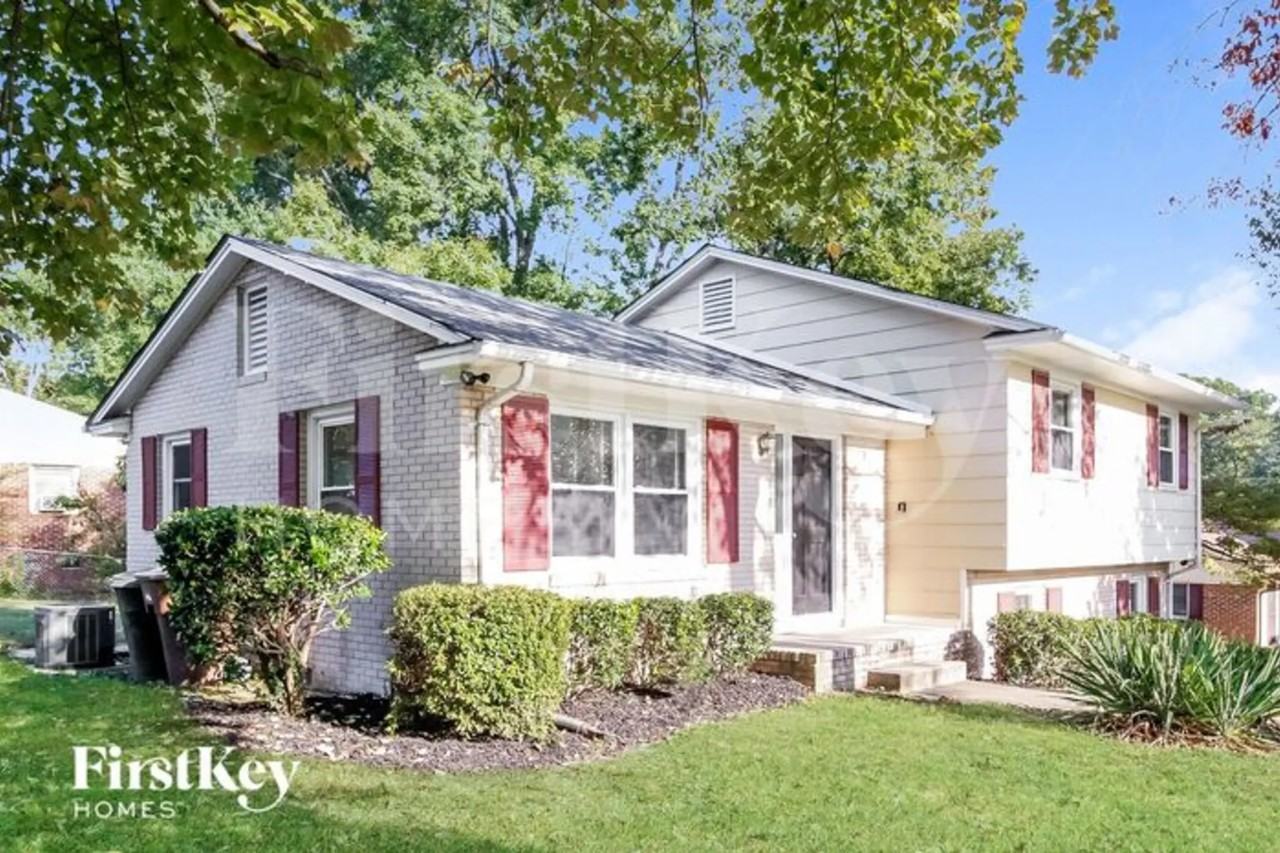 3101 Paddington St - Photo 3 of 15