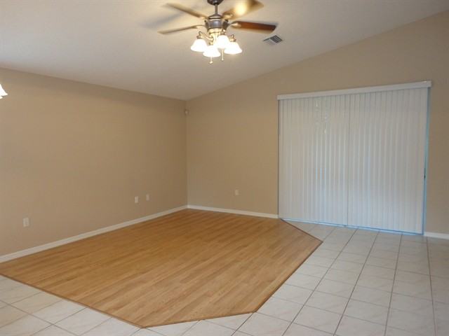 11024 Kenmore Dr - Photo 2 of 15