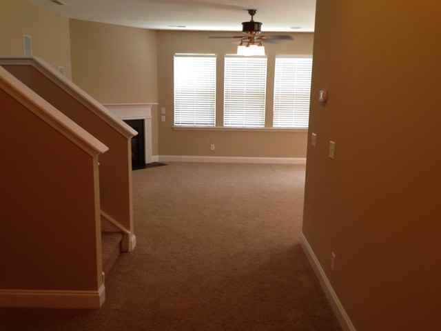 282 Woodbrook Way - Photo 2 of 18
