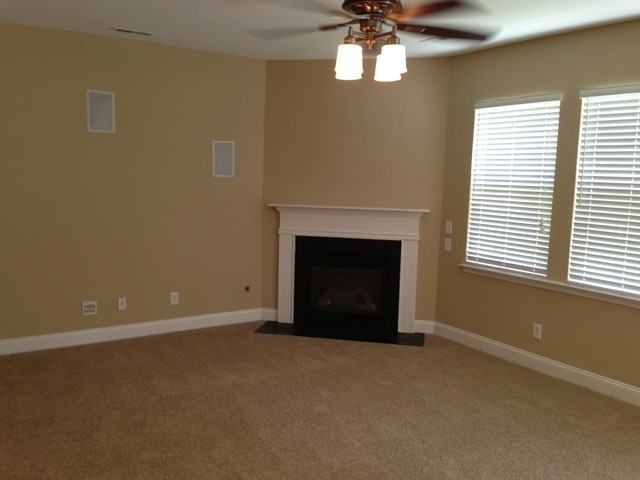 282 Woodbrook Way - Photo 3 of 18