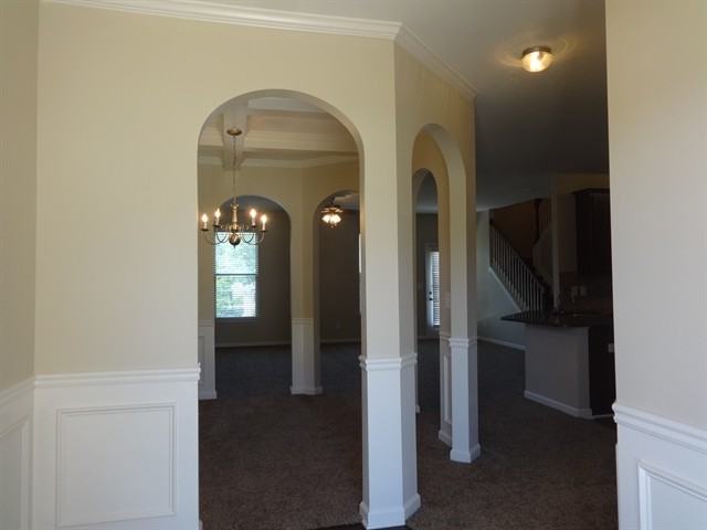 340 Congling Circle - Photo 2 of 18