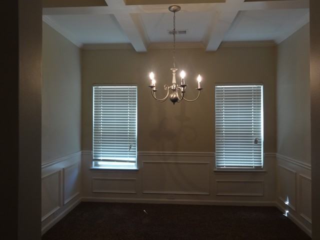 340 Congling Circle - Photo 3 of 18