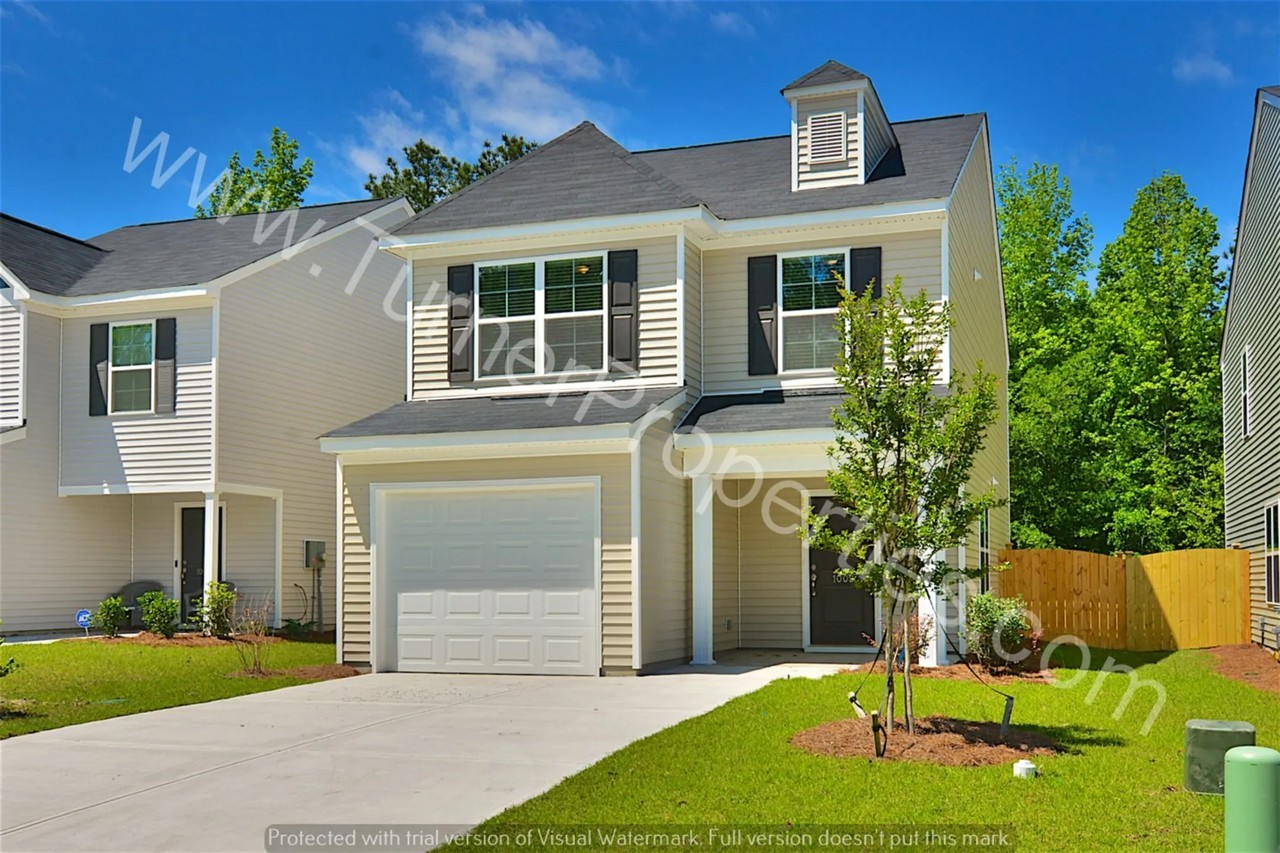 1009 Matchingham Dr Columbia SC 29223-6349 - Photo 2 of 48