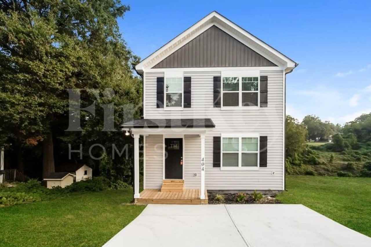 Pet Friendly Apartments for Rent in Kannapolis, NC 40 Rentals Zumper