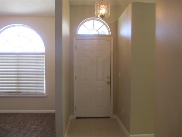 2800 Bailey Way - Photo 2 of 19