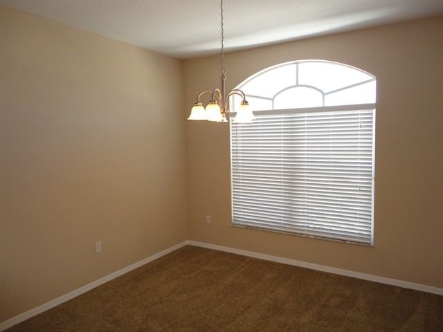 8418 Aukari Ct - Photo 2 of 14