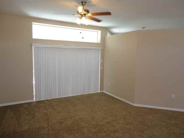 8418 Aukari Ct - Photo 3 of 14