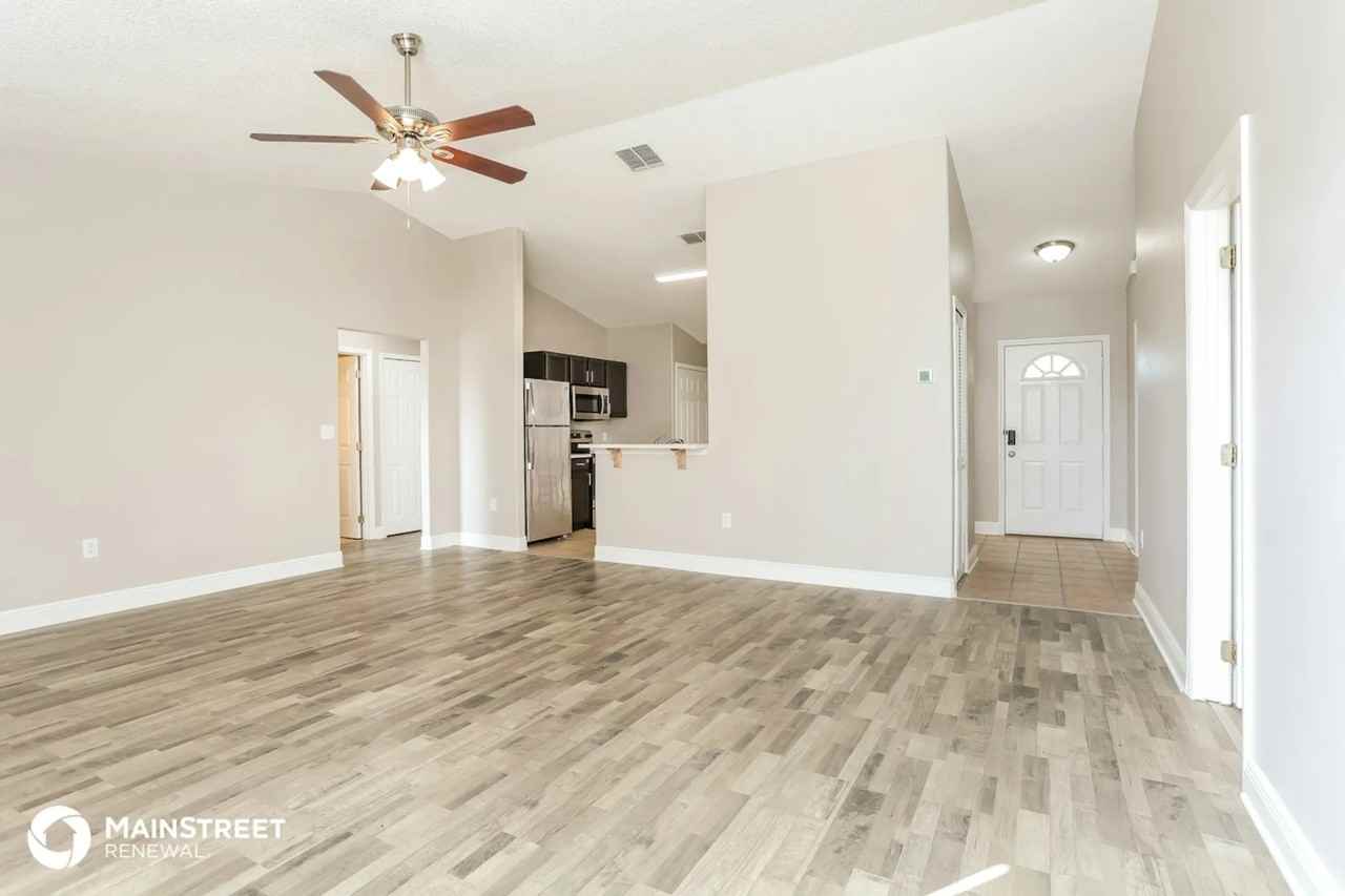 509 Foggy Creek Rd - Photo 3 of 16