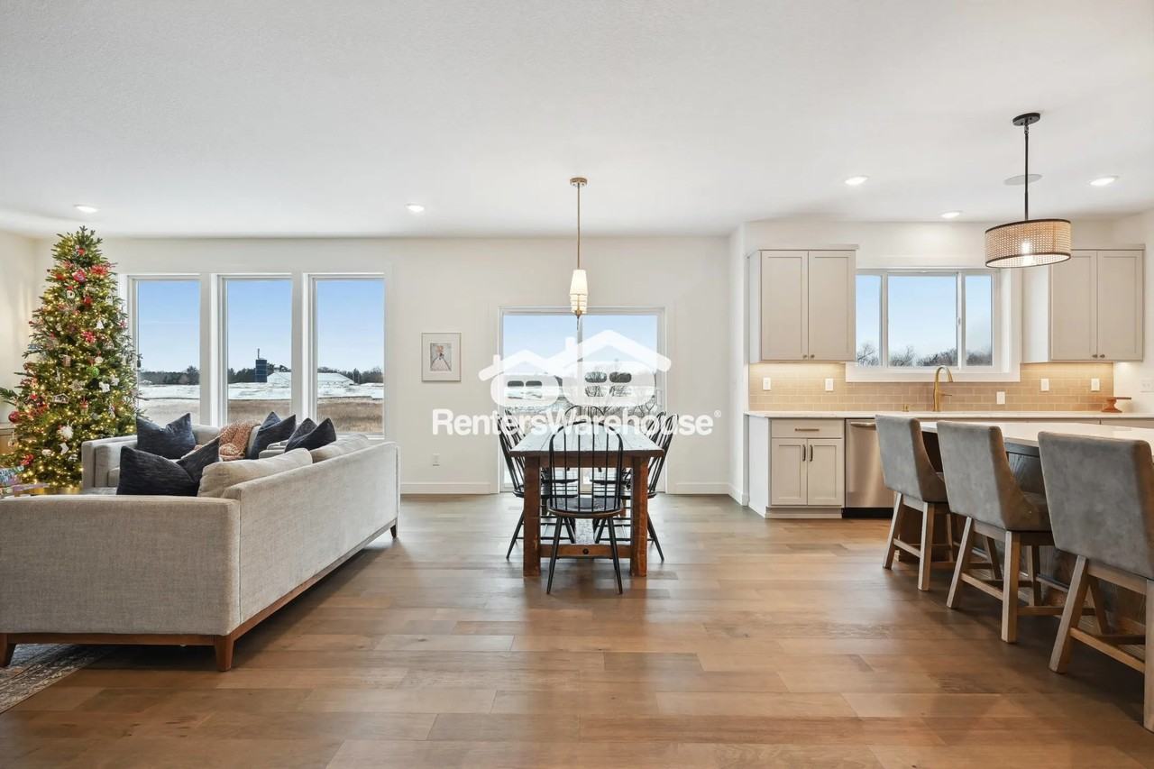 4444 167th Ave Nw - Photo 2 of 38