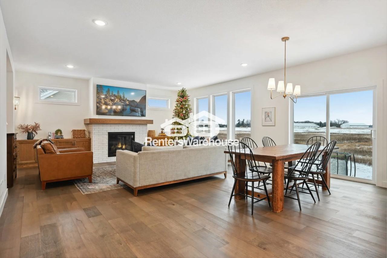 4444 167th Ave Nw - Photo 3 of 38