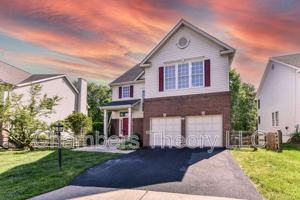 featured image of 46342 Summerhill Pl