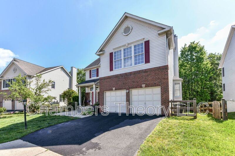 46342 Summerhill Pl - Photo 3 of 44