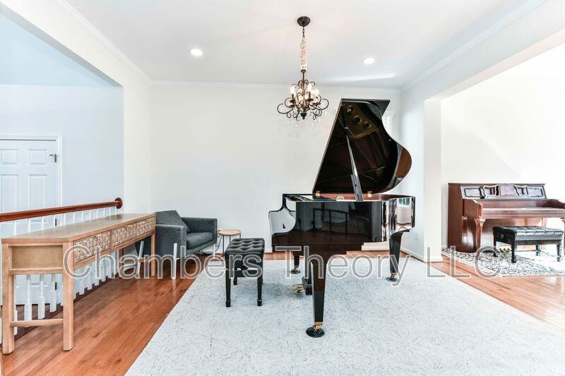 46342 Summerhill Pl - Photo 4 of 44