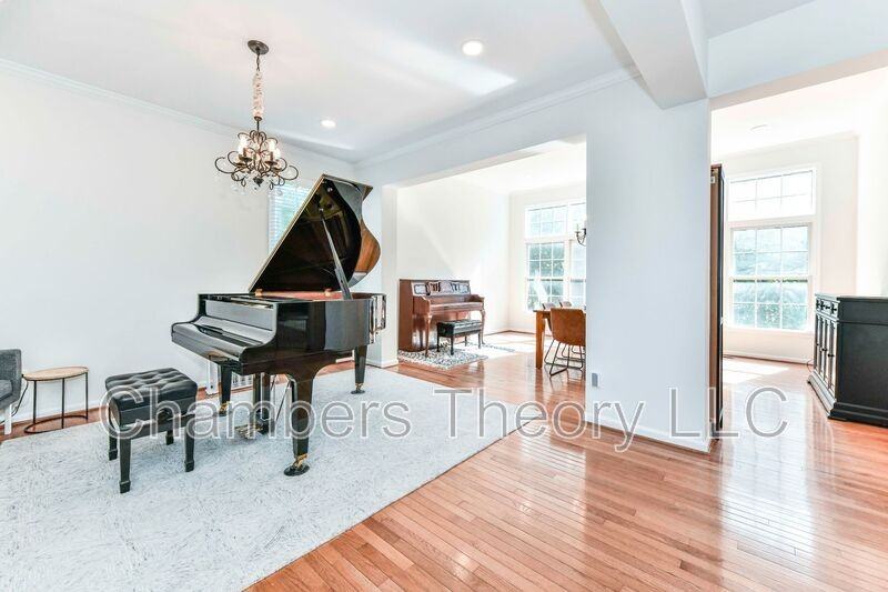 46342 Summerhill Pl - Photo 5 of 44