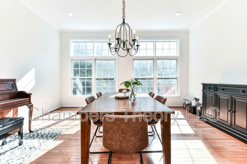 46342 Summerhill Pl - Photo 6 of 44