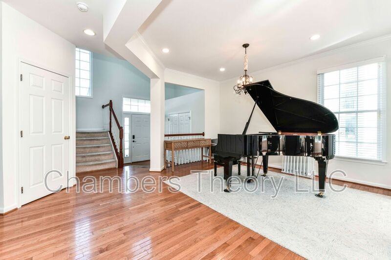 46342 Summerhill Pl - Photo 7 of 44