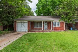 featured image of 6114 Rockwood Rd