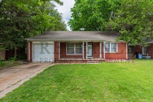 6114 Rockwood Rd - Photo 1 of 1