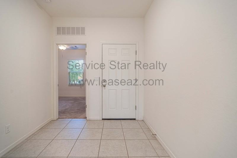 6516 W Ian Dr - Photo 2 of 31