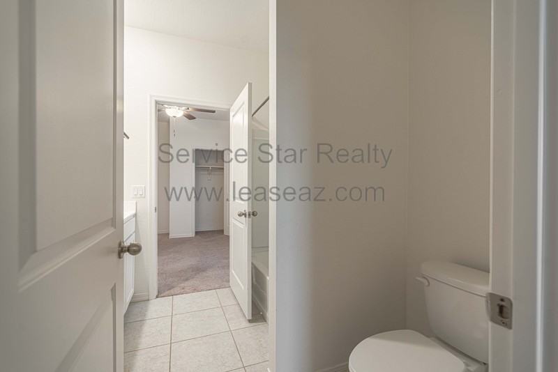 6516 W Ian Dr - Photo 5 of 31