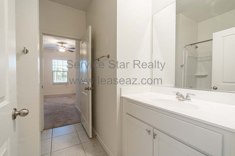 6516 W Ian Dr - Photo 7 of 31