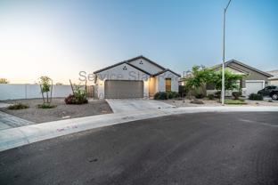 6516 W Ian Dr - Photo 1 of 1
