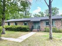 112 G F Mckenzie Ln - Photo 1 of 1