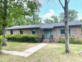 featured image of 112 G F Mckenzie Ln