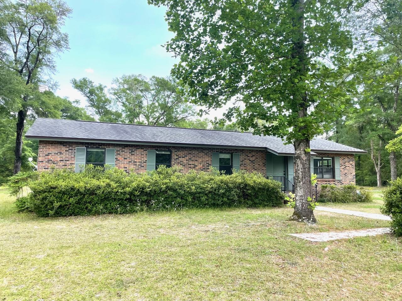 112 G F Mckenzie Ln - Photo 2 of 26