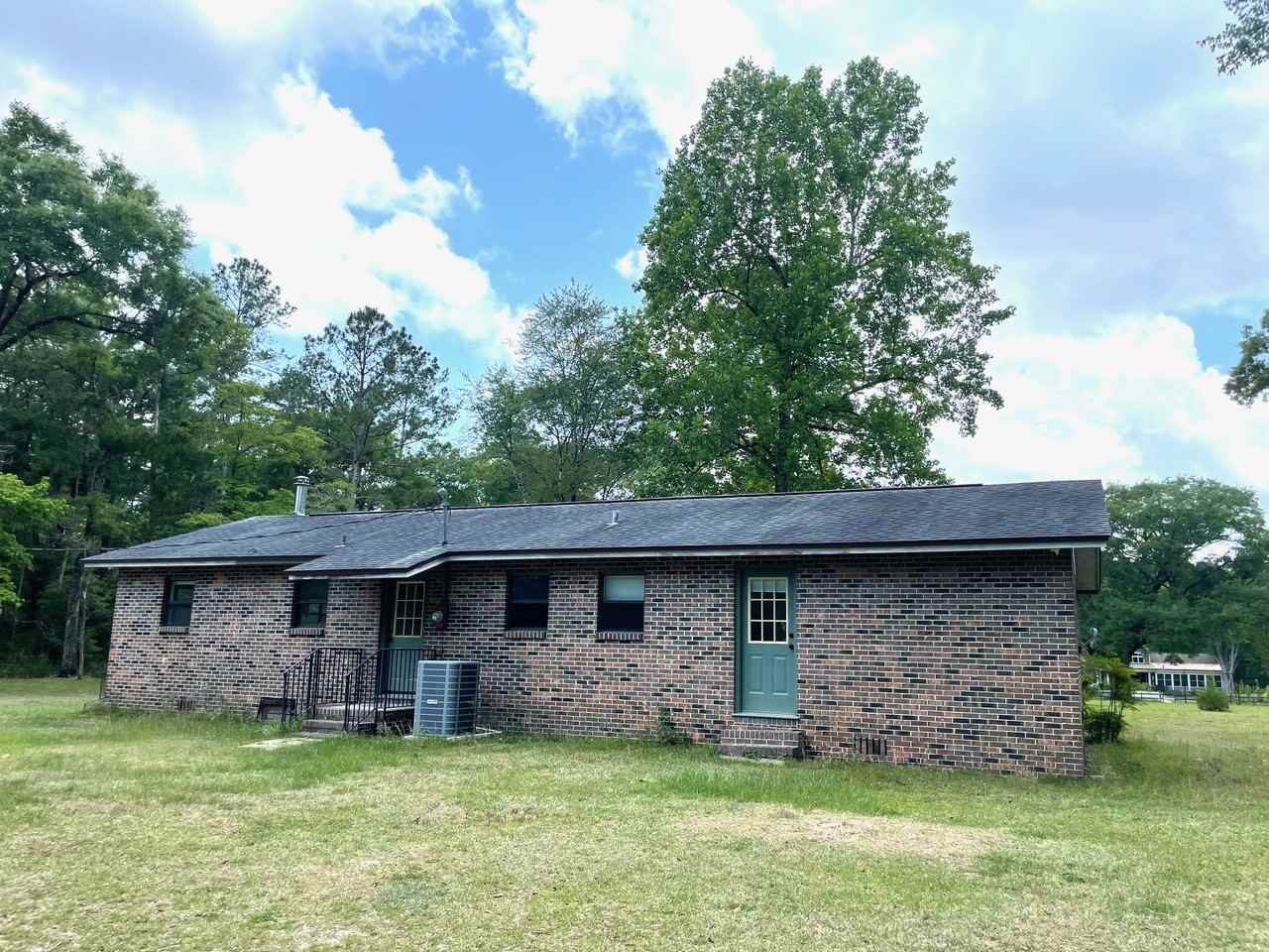 112 G F Mckenzie Ln - Photo 4 of 26