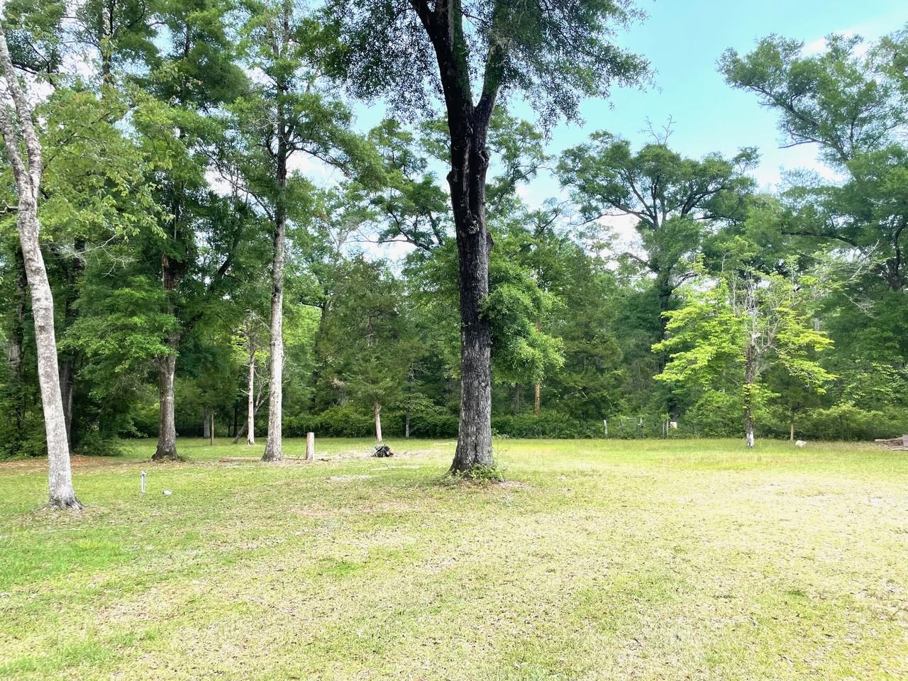 112 G F Mckenzie Ln - Photo 5 of 26