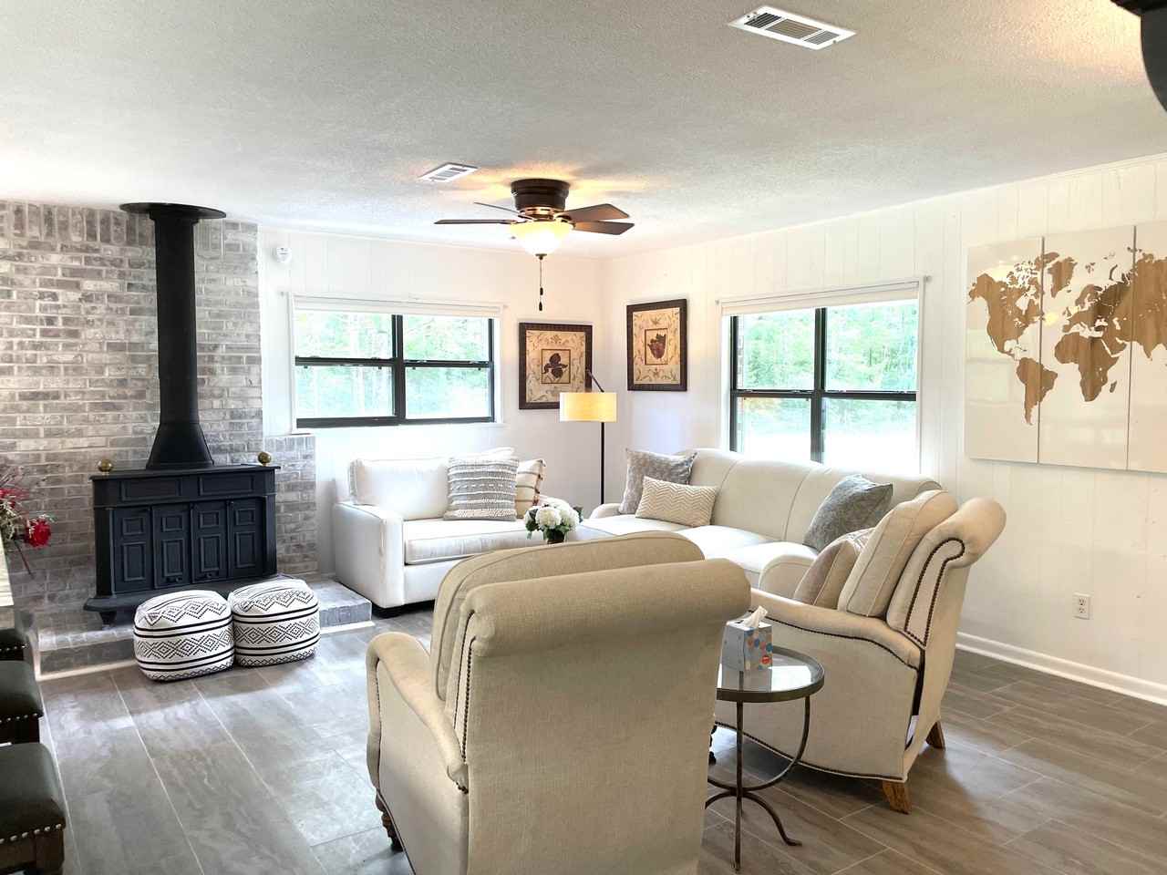 112 G F Mckenzie Ln - Photo 6 of 26