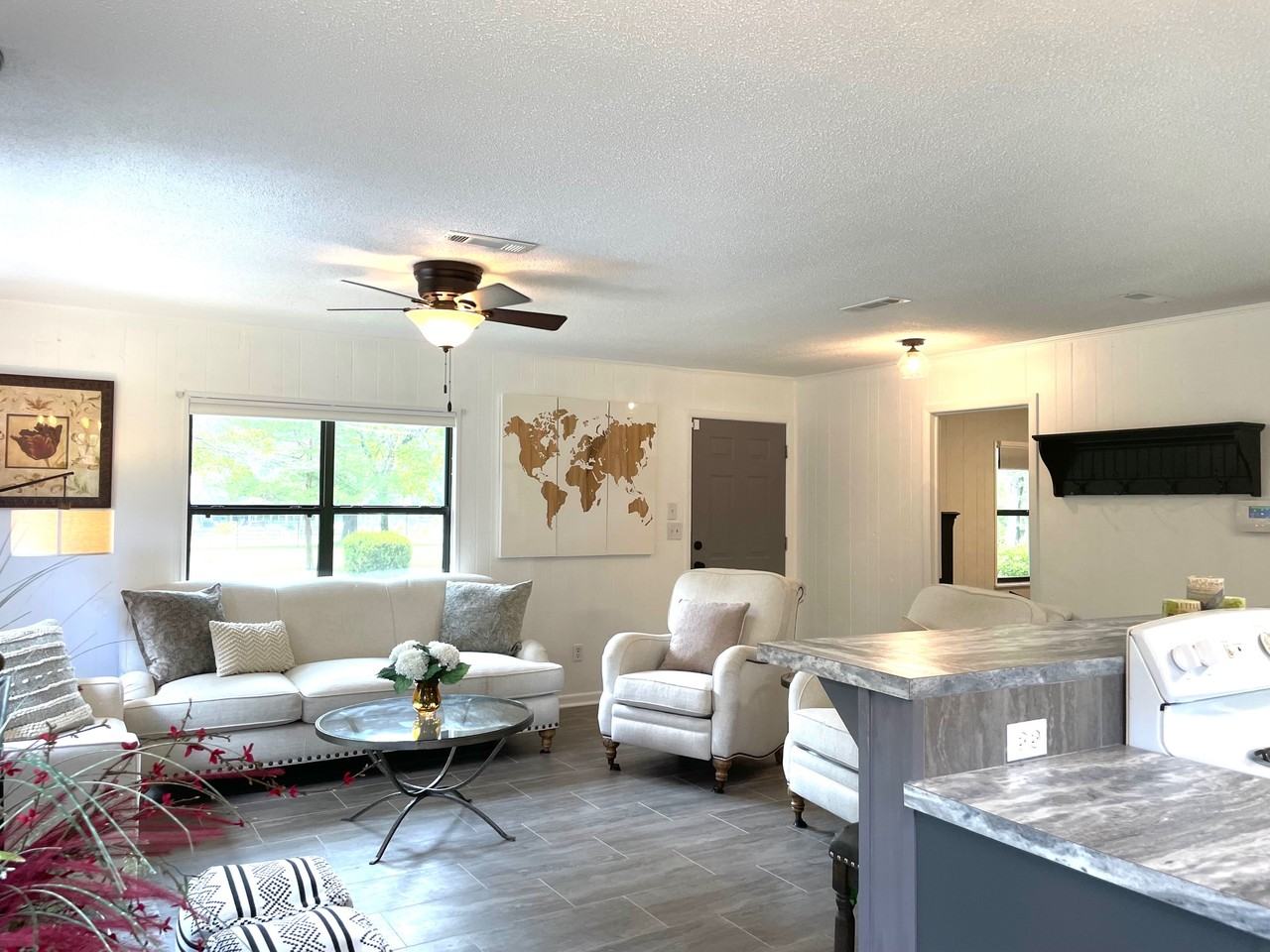 112 G F Mckenzie Ln - Photo 7 of 26