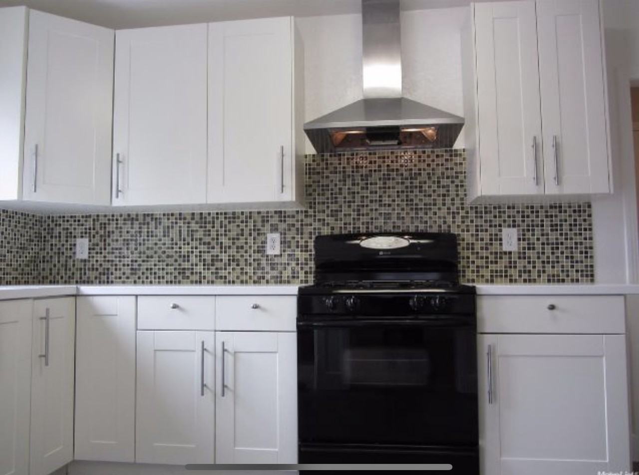 3914 12th Ave - Photo 2 of 6