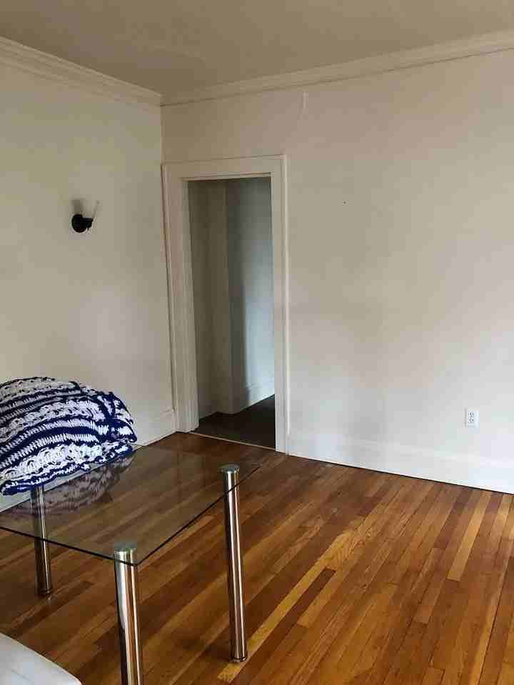 1507 Dormont Ave #3 - Photo 2 of 6