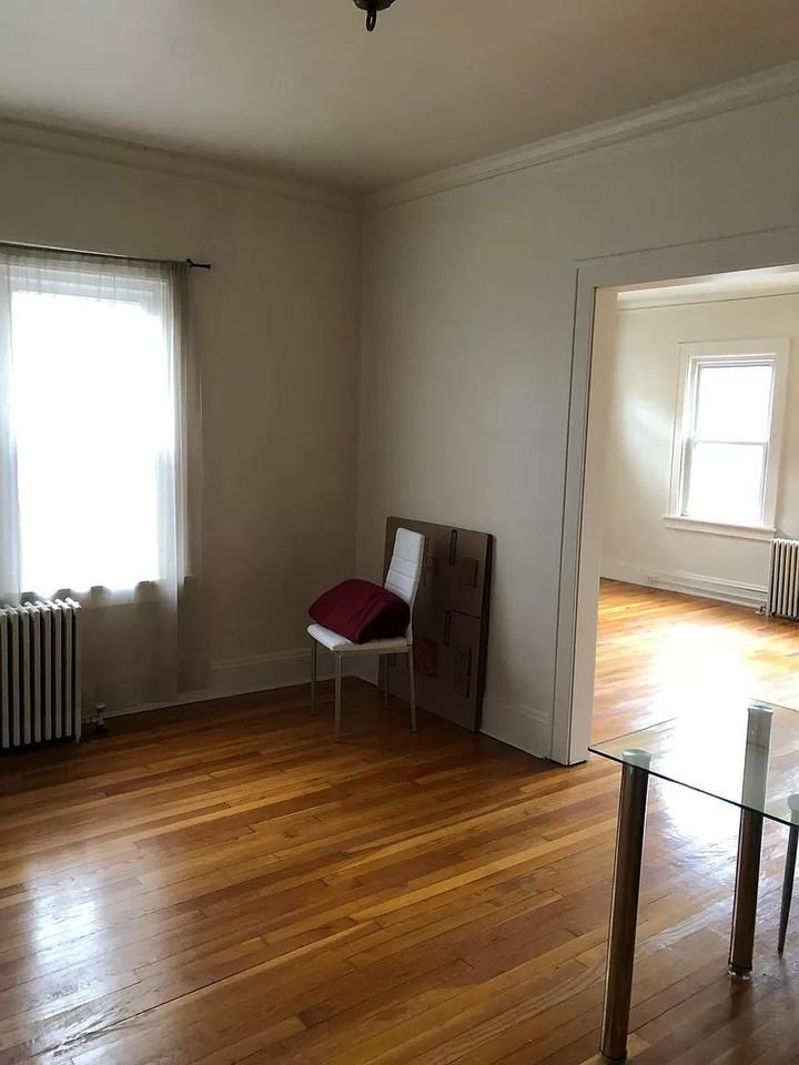 1507 Dormont Ave #3 - Photo 3 of 6