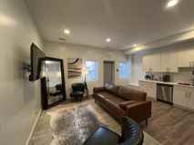 1222 S Washtenaw Ave #1 - Photo 1 of 1