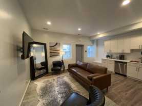 1222 S Washtenaw Ave #1 - Photo 1 of 1